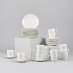 1108 6297 Kaffeservis